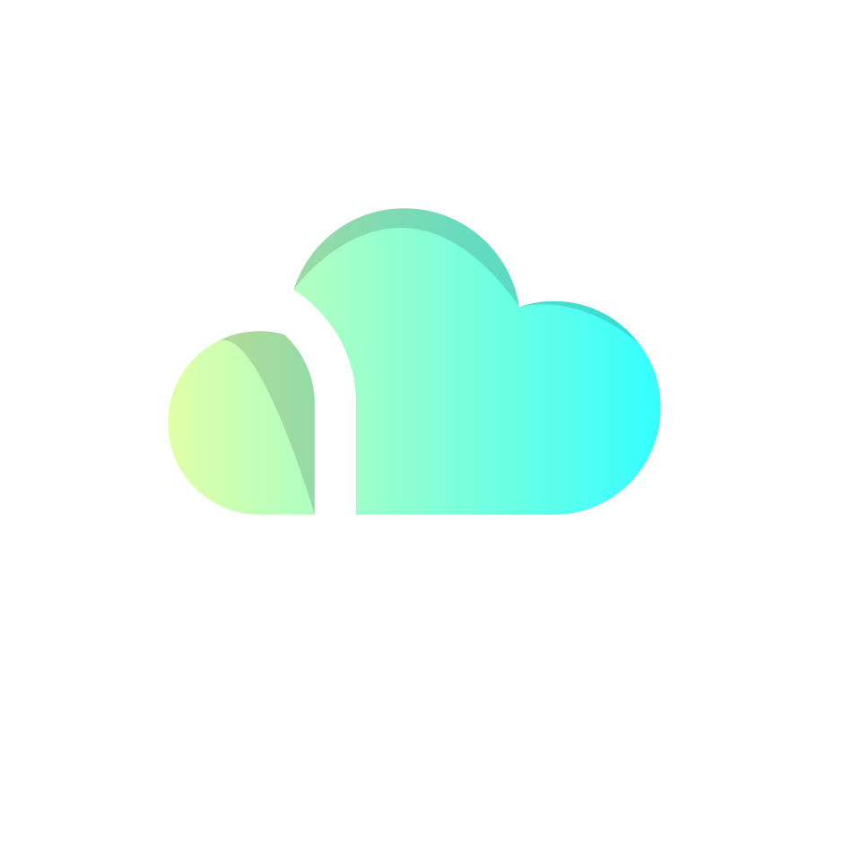 adultrefuge logo